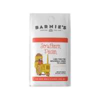 Read Barnie\'s Coffee & Tea Co. Reviews